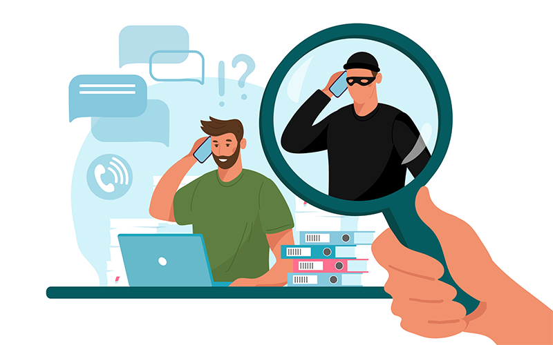 Insurance Claim Fraud Detection