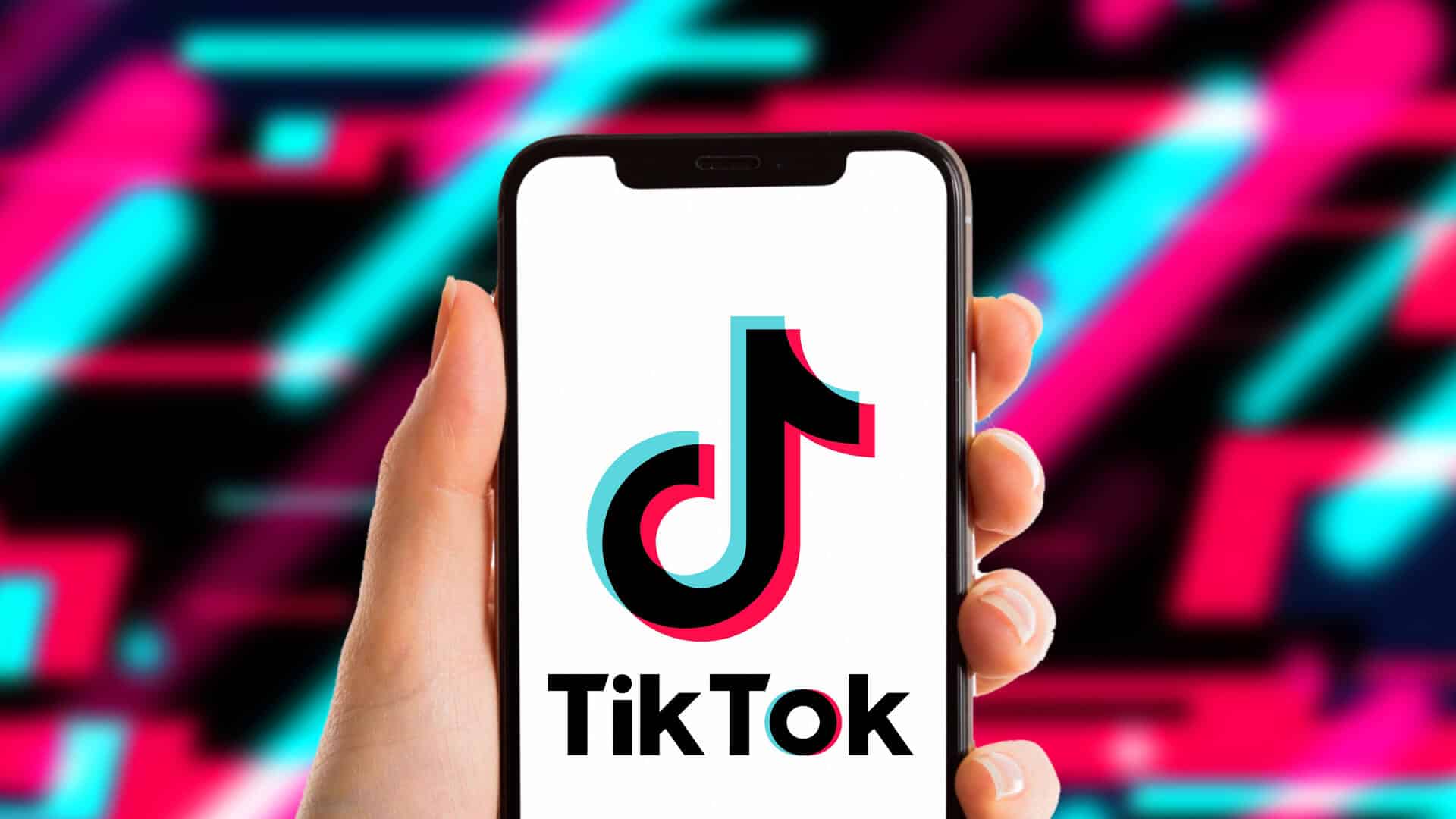 What makes TikTok videos popular?